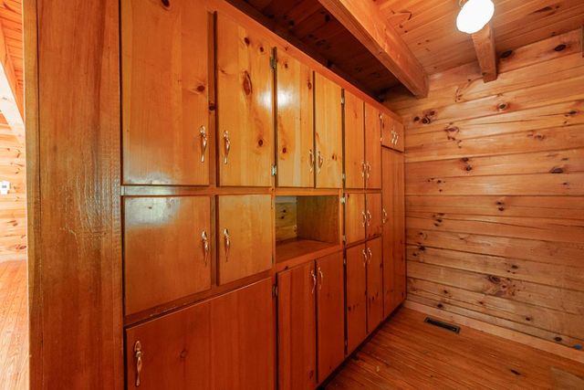 1881 E John Smith Road E, Blairsville, GA 30512
