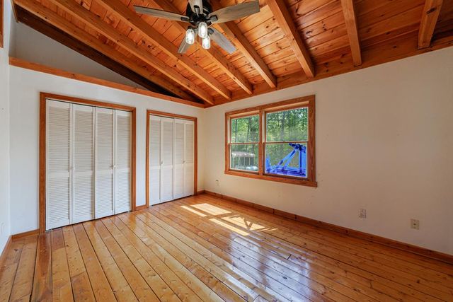 1881 E John Smith Road E, Blairsville, GA 30512