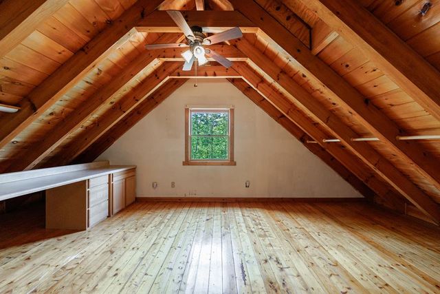 1881 E John Smith Road E, Blairsville, GA 30512