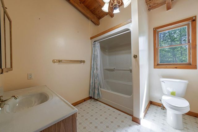 1881 E John Smith Road E, Blairsville, GA 30512