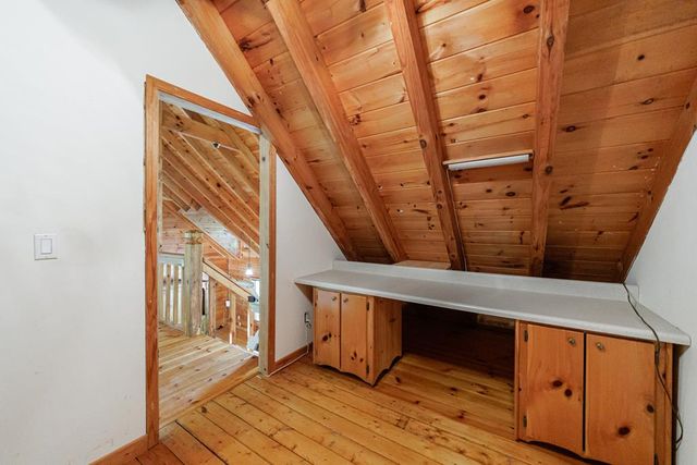 1881 E John Smith Road E, Blairsville, GA 30512