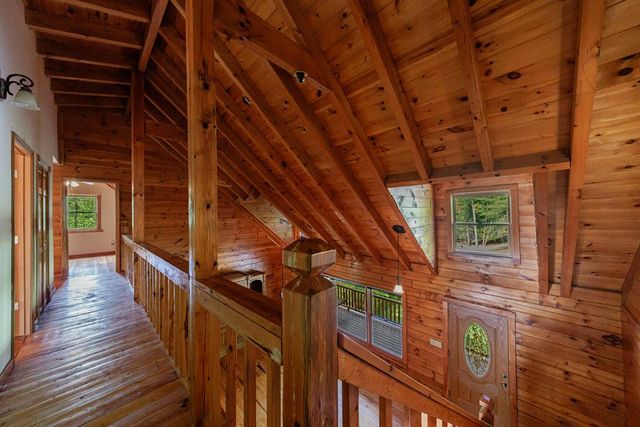 1881 E John Smith Road E, Blairsville, GA 30512
