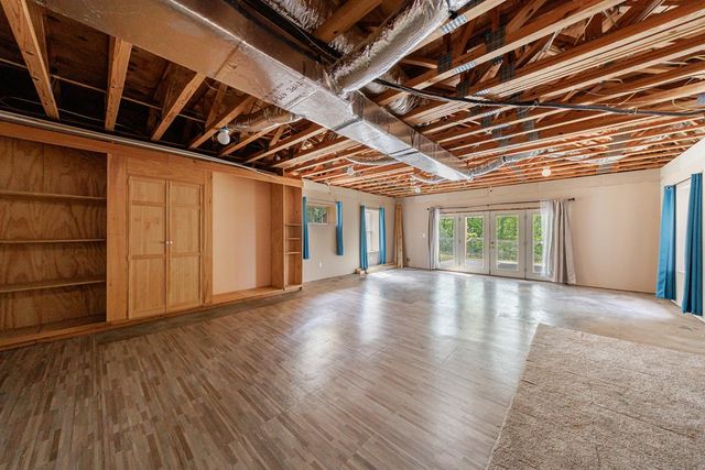 1881 E John Smith Road E, Blairsville, GA 30512