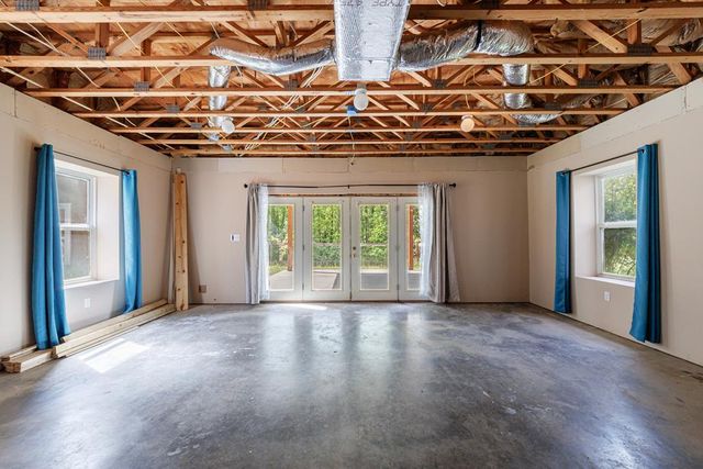 1881 E John Smith Road E, Blairsville, GA 30512