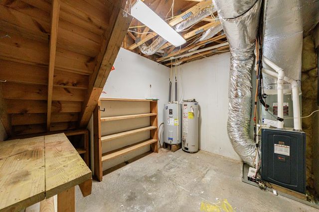 1881 E John Smith Road E, Blairsville, GA 30512