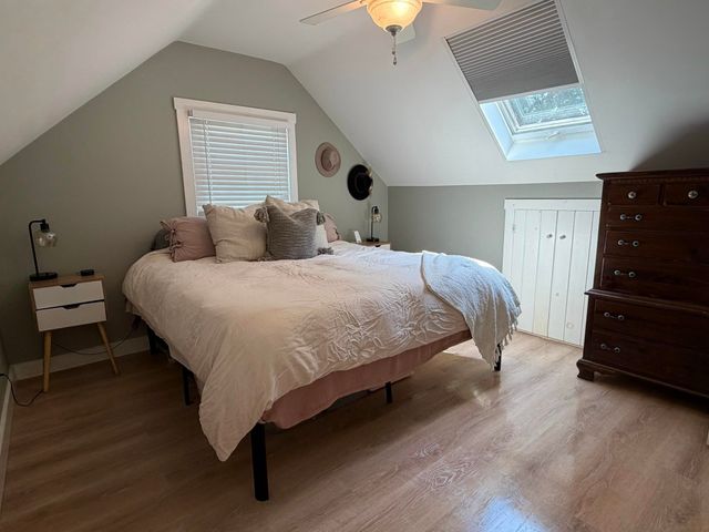 10 Ruth Lane, Hampton, NH 03842