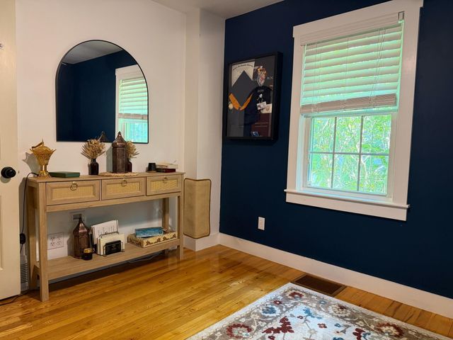 10 Ruth Lane, Hampton, NH 03842