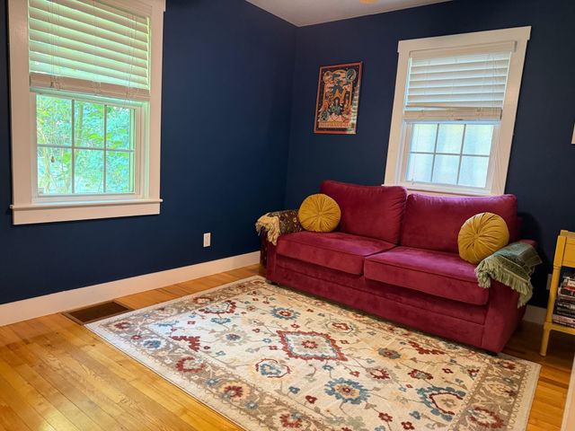 10 Ruth Lane, Hampton, NH 03842