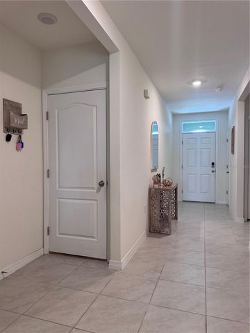641 GRIFFON AVENUE, Lake Alfred, FL 33850