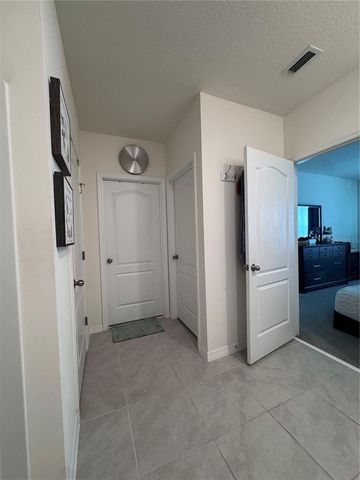 641 GRIFFON AVENUE, Lake Alfred, FL 33850