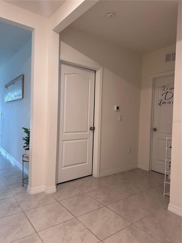 641 GRIFFON AVENUE, Lake Alfred, FL 33850