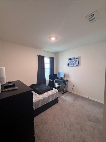 641 GRIFFON AVENUE, Lake Alfred, FL 33850