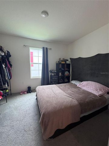 641 GRIFFON AVENUE, Lake Alfred, FL 33850