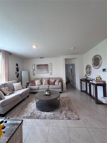 641 GRIFFON AVENUE, Lake Alfred, FL 33850