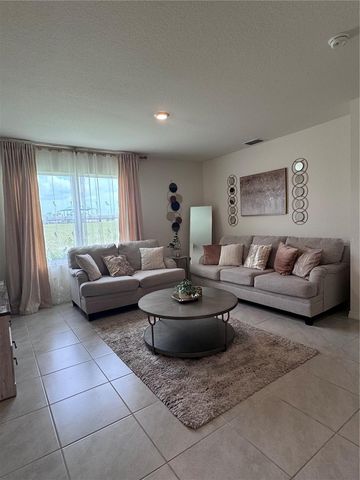 641 GRIFFON AVENUE, Lake Alfred, FL 33850