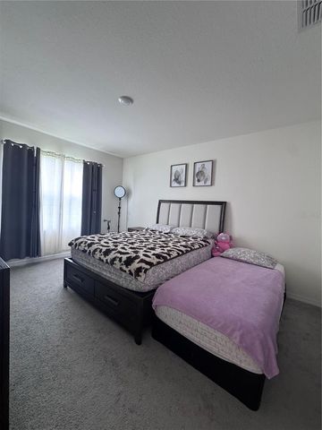 641 GRIFFON AVENUE, Lake Alfred, FL 33850