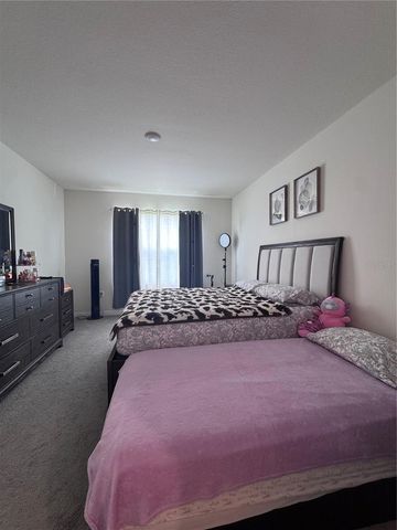 641 GRIFFON AVENUE, Lake Alfred, FL 33850