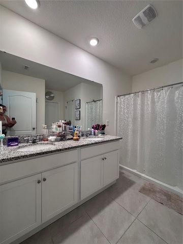 641 GRIFFON AVENUE, Lake Alfred, FL 33850