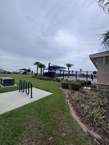 641 GRIFFON AVENUE, Lake Alfred, FL 33850
