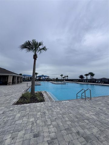 641 GRIFFON AVENUE, Lake Alfred, FL 33850