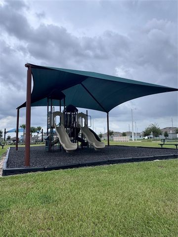 641 GRIFFON AVENUE, Lake Alfred, FL 33850