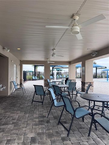 641 GRIFFON AVENUE, Lake Alfred, FL 33850