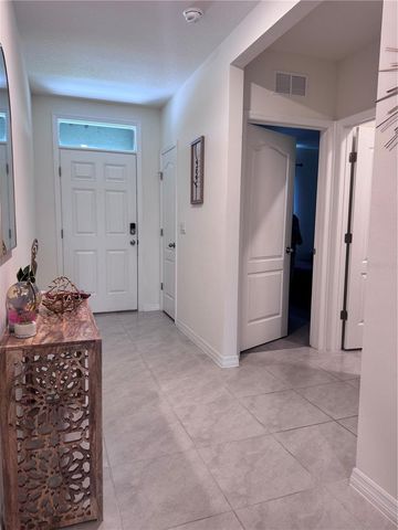 641 GRIFFON AVENUE, Lake Alfred, FL 33850