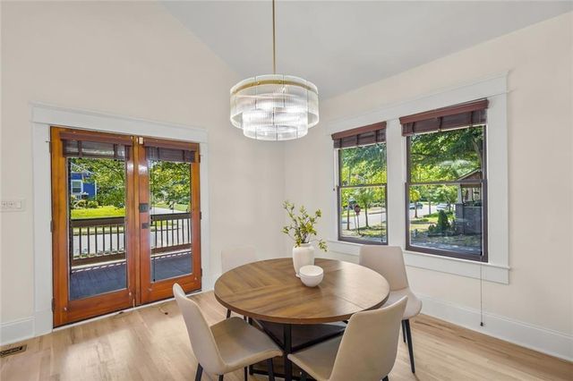 949 Beecher Street SW, Atlanta, GA 30310