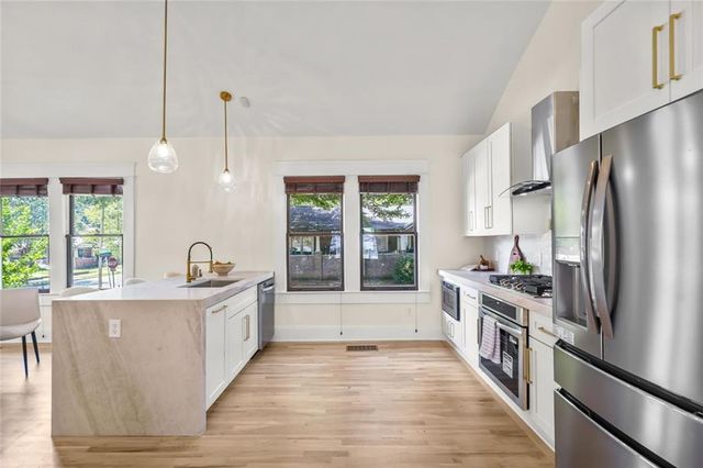 949 Beecher Street SW, Atlanta, GA 30310