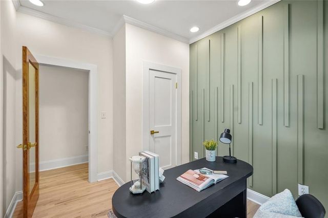 949 Beecher Street SW, Atlanta, GA 30310