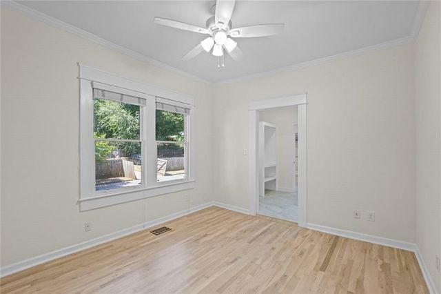 949 Beecher Street SW, Atlanta, GA 30310