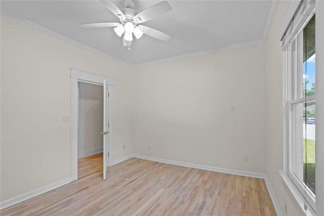 949 Beecher Street SW, Atlanta, GA 30310