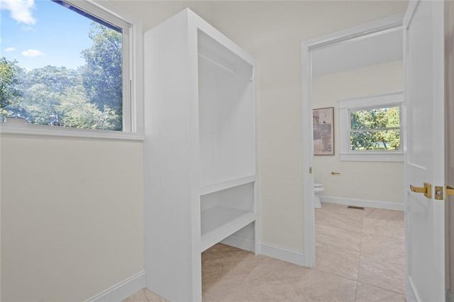 949 Beecher Street SW, Atlanta, GA 30310