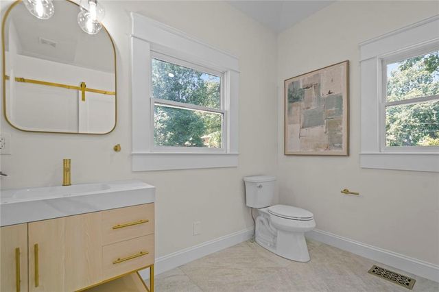 949 Beecher Street SW, Atlanta, GA 30310