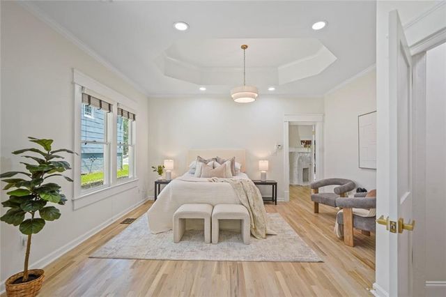 949 Beecher Street SW, Atlanta, GA 30310