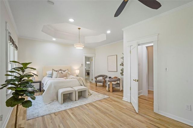 949 Beecher Street SW, Atlanta, GA 30310