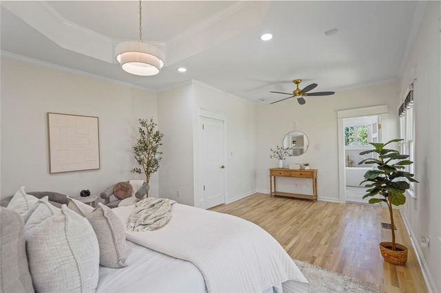 949 Beecher Street SW, Atlanta, GA 30310