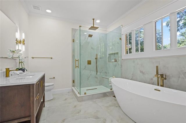 949 Beecher Street SW, Atlanta, GA 30310