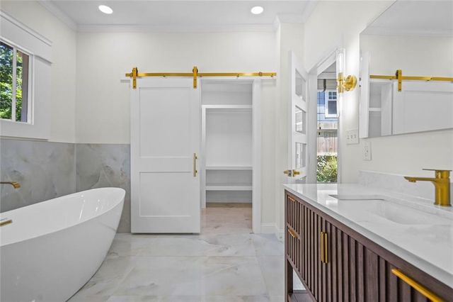 949 Beecher Street SW, Atlanta, GA 30310