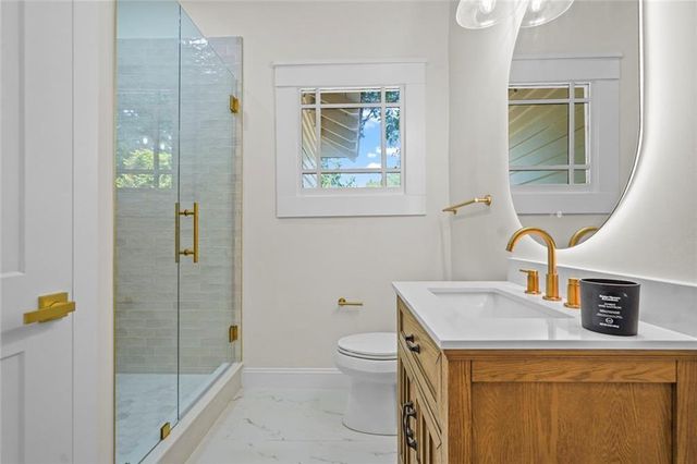 949 Beecher Street SW, Atlanta, GA 30310