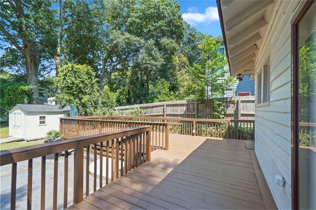 949 Beecher Street SW, Atlanta, GA 30310