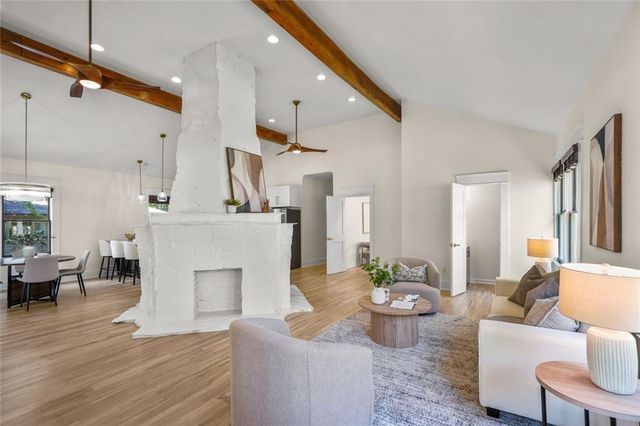 949 Beecher Street SW, Atlanta, GA 30310
