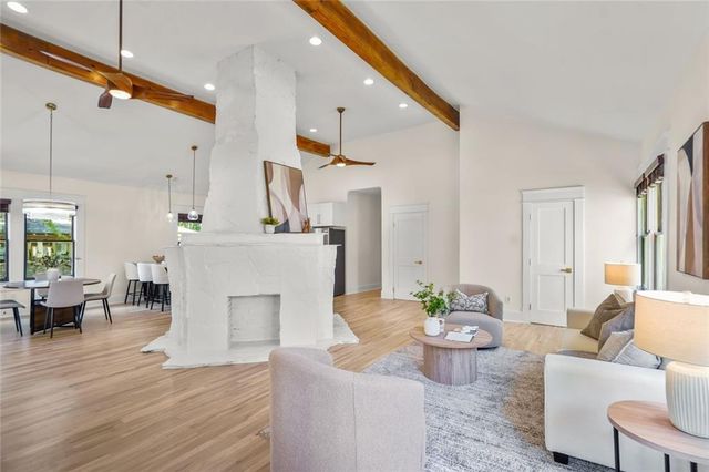 949 Beecher Street SW, Atlanta, GA 30310