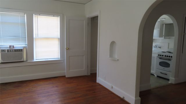5906 Oram Street 6, Dallas, TX 75206