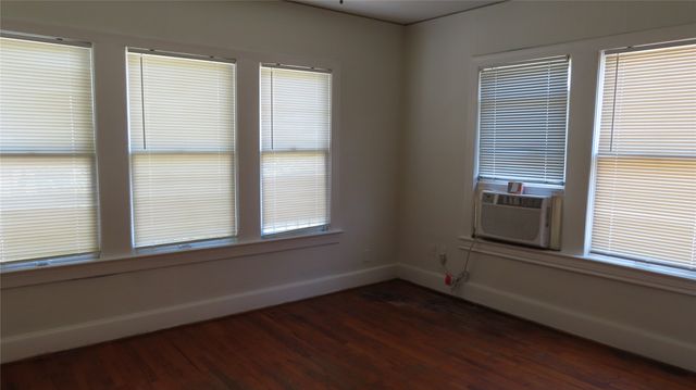 5906 Oram Street 6, Dallas, TX 75206