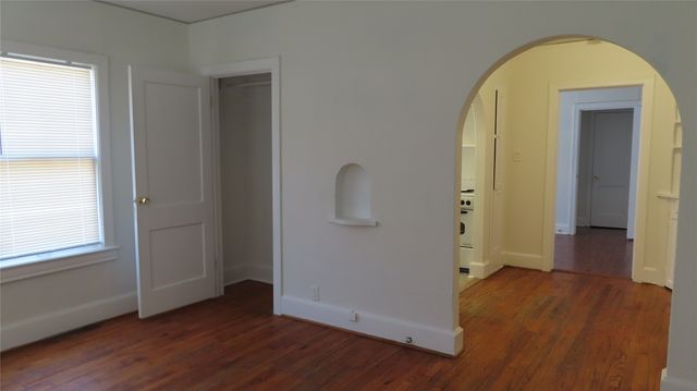 5906 Oram Street 6, Dallas, TX 75206