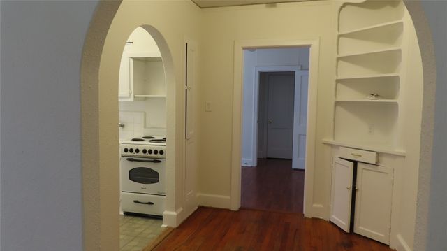 5906 Oram Street 6, Dallas, TX 75206
