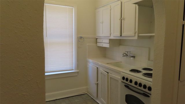 5906 Oram Street 6, Dallas, TX 75206