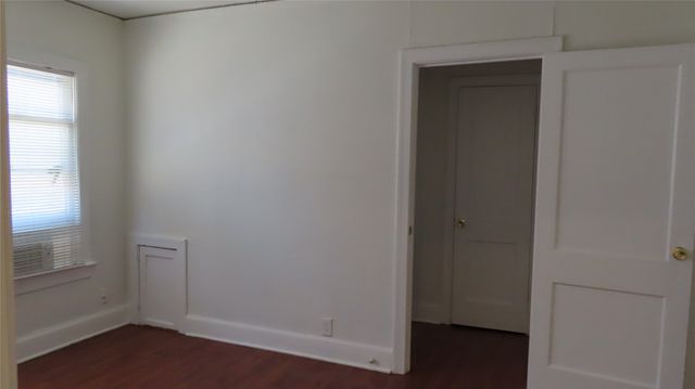 5906 Oram Street 6, Dallas, TX 75206