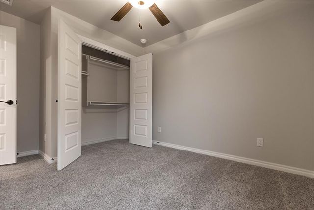 8712 Kate Crossing, Yukon, OK 73099